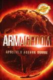 Armagedom - Tempo de deus