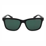 Armani Exchange Ax 4045sl 8178 71 Preto T56 Óculos De Sol