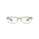 Armani Exchange AX1020L 6092 Verde Lente Tam 54