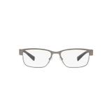 Armani Exchange AX1020L 6093 Grafite Lente Tam 54