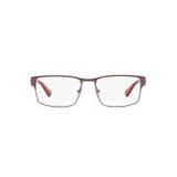 Armani Exchange AX1021L 6096 Bronze Lente Tam 54