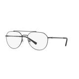Armani Exchange AX1029 6063 Preto Lente Tam 57