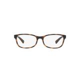 Armani Exchange AX3043L 8224 Tartaruga Lente Tam 53