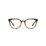 Armani Exchange AX3051 8224 Tartaruga Lente Tam 51