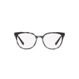 Armani Exchange AX3051 8251 Cinza Lente Tam 51