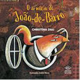 Armario do joao-de-barro, o - Dcl difusao cultural