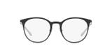 Arnette AN6113 687 Preto Lente Tam 50