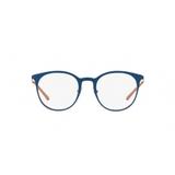Arnette AN6113 689 Azul Lente Tam 50