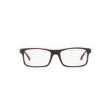 Arnette AN7069L 2444 Grafite Lente Tam 53