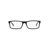 Arnette AN7070L 2218 Preto Lente Tam 54
