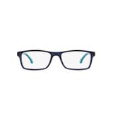 Arnette AN7073L 2260 Azul Lente Tam 53