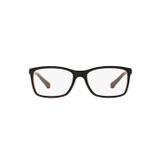Arnette AN7105L 2316 Preto Lente Tam 54