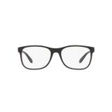 Arnette AN7144L 2514 Preto Lente Tam 56