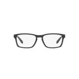 Arnette AN7146L 01 Preto Fosco Lente Tam 53
