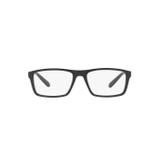Arnette AN7149L 01 Preto Fosco Lente Tam 55