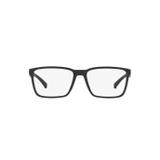 Arnette AN7154L 447 Preto Lente Tam 55