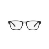 Arnette FREAK FLAG AN7152 41 Preto Lente Tam 53
