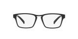 Arnette FREAK FLAG AN7152 41 Preto Lente Tam 53