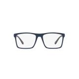 Arnette MC TWIST AN7147 2527 Azul Lente Tam 54