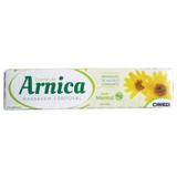Arnica Creme Massageador 30g Cimed