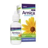 Arnica Montana 4DH 30ml. - Natural essência