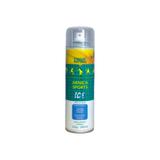 Arnica Sports ICE 280ml - DAgua Natural - D39agua natural