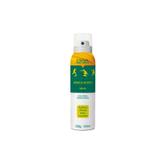 Arnica Sports Spray 150ml - DAgua Natural - D39agua natural