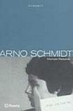 Arno schmidt - Planeta do brasil