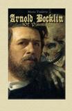 Arnold Bocklin - Createspace pub