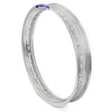 Aro de Roda Aluminio Polido 1.85 X 14 Fabreck