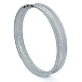 Aro de Roda Aluminio Prata 2.15 X 17 Fabreck