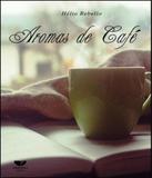 Aromas De Cafe - Univali