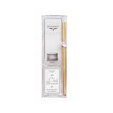 Aromatizador 30 ML CHA Branco Greens WET