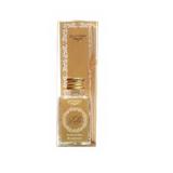 Aromatizador 30ML Lollo Greens WET
