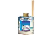 Aromatizador Ambientes Difusor Tropical Aromas Adventure 250ml
