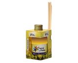 Aromatizador Ambientes Difusor Tropical Aromas Erva Doce 250ml