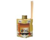 Aromatizador Ambientes Difusor Tropical Aromas Flor de Laranjeira 250ml