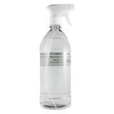 Aromatizador Bamboo Frasco Com válvula (1 Litro) - Rn embalagens