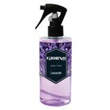 Aromatizador de Ambiante Lavanda e Macela 250ml Giorno