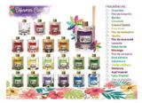 Aromatizador De Ambiente Difusor Perfume Aromas 250ml - Tropical aromas