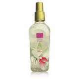 Aromatizador de Ambiente Proaloe Orquidea 300ml