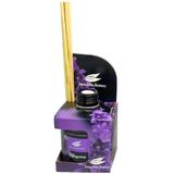 Aromatizador De Ambientes Alfazema 270ml - Amazônia Aromas