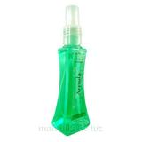 Aromatizador de Ambientes Floral de Bach Arruda - Mandala de luz