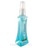 Aromatizador de Ambientes Floral de Bach Calmante Lavanda Alfazema 120ml - Mandala de luz
