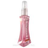 Aromatizador de Ambientes Floral de Bach Estimulante Pitanga 120ml - Mandala de luz