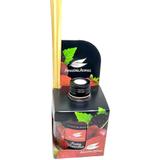 Aromatizador De Ambientes Frutas Vermelhas 270ml - Amazônia Aromas