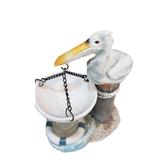 Aromatizador de essencias em resina e porcelana - Infinit