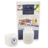 Aromatizador Elétrico Plug - Bysamia