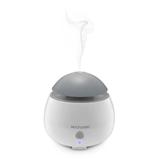 Aromatizador Essencial Air - Multilaser - Mulilaser