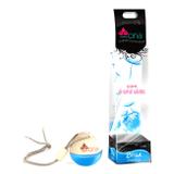 Aromatizante para Carros Brisa 6ml - Ona